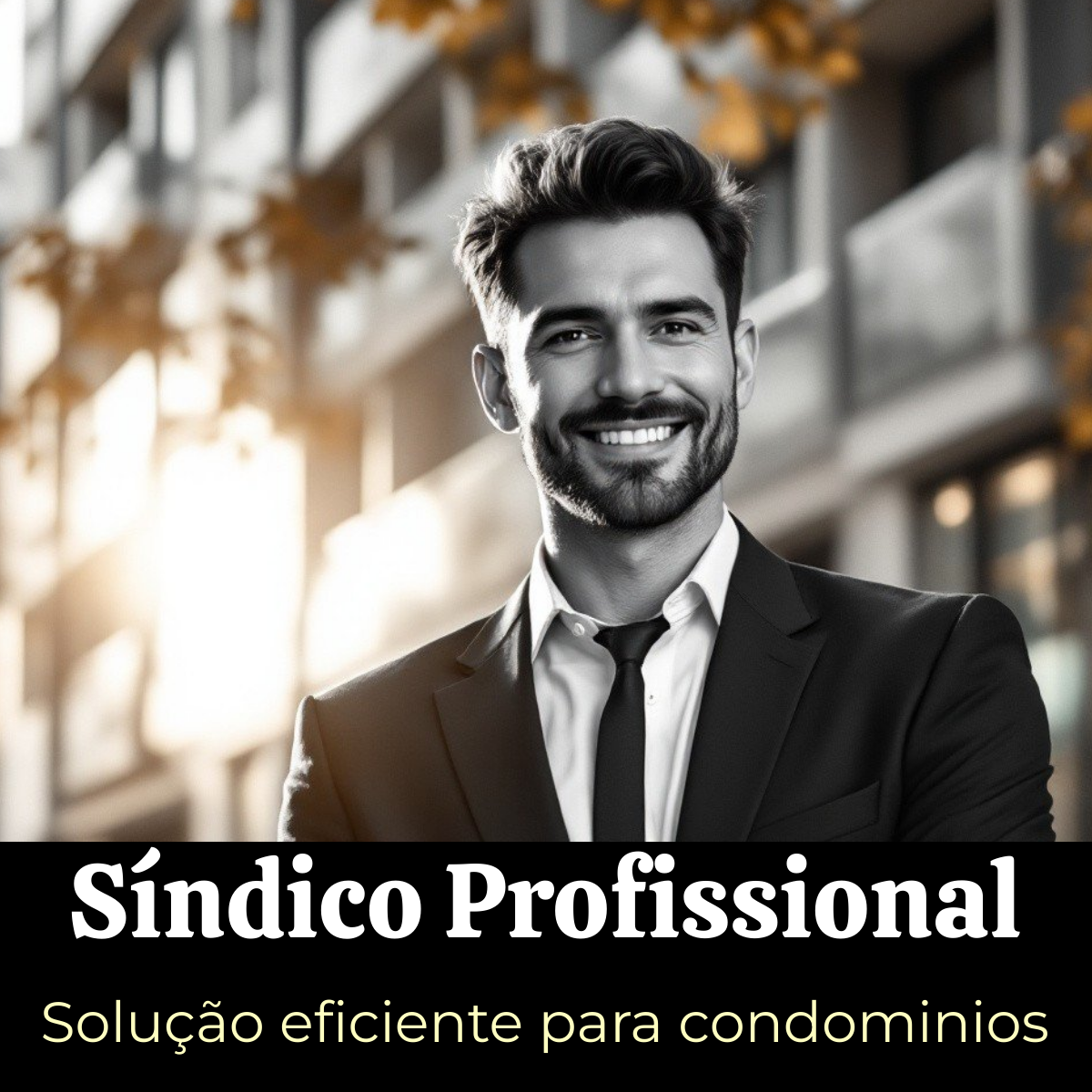 novoSindico